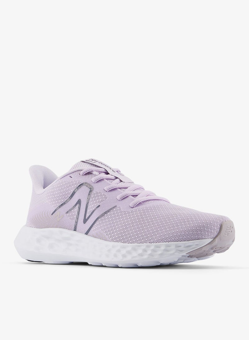 411 Sports Shoes