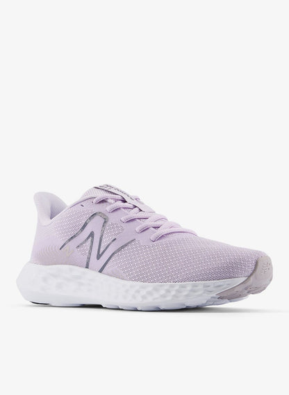 411 Sports Shoes