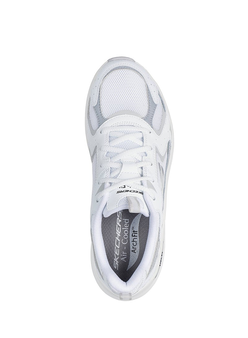 Arch Fit 2.0