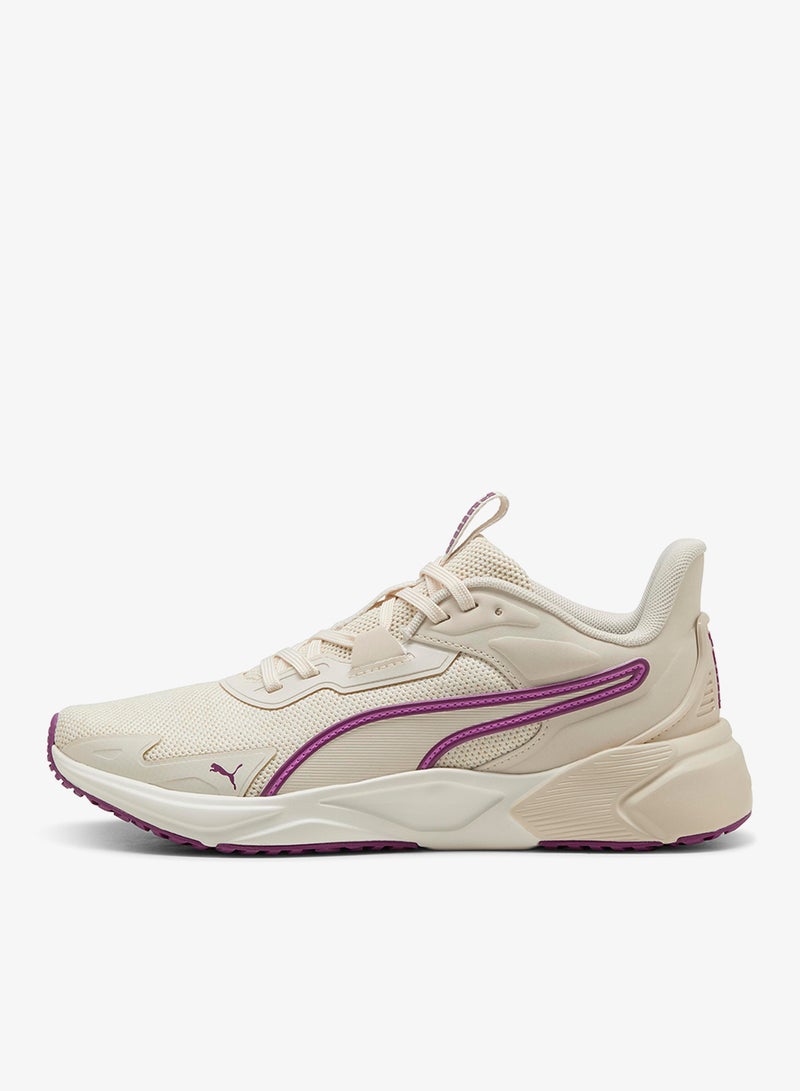 Disperse Xt 4 Knit