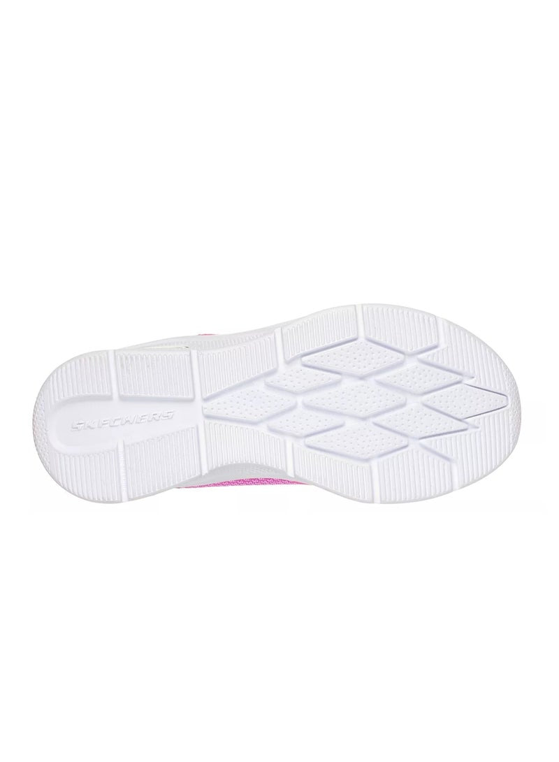 MICROSPEC MAX