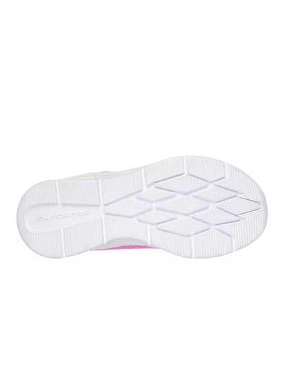 MICROSPEC MAX