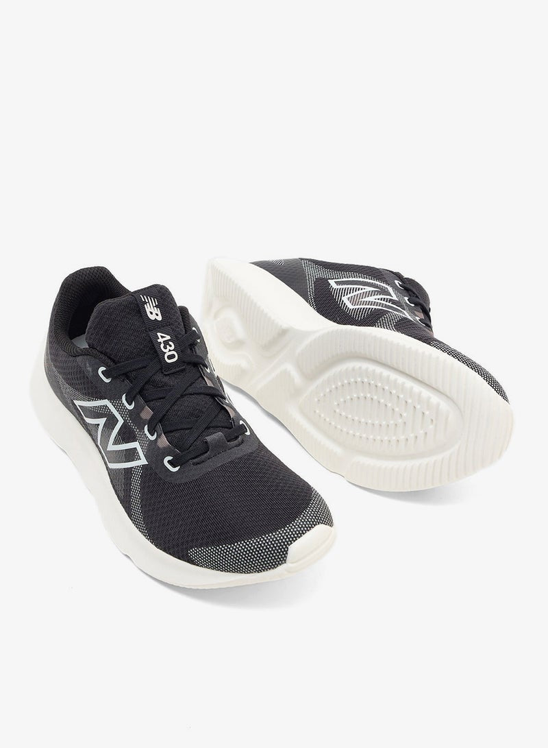 430 V4