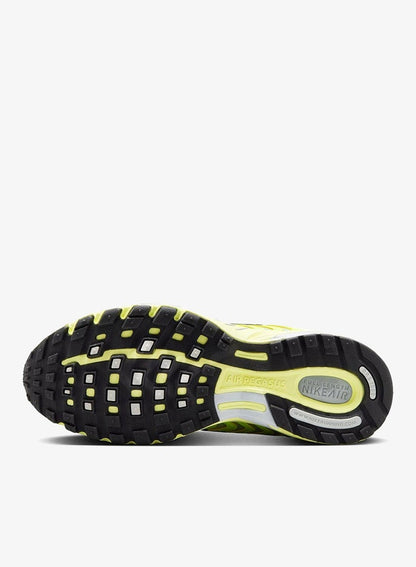 W NIKE AIR PEGASUS MET