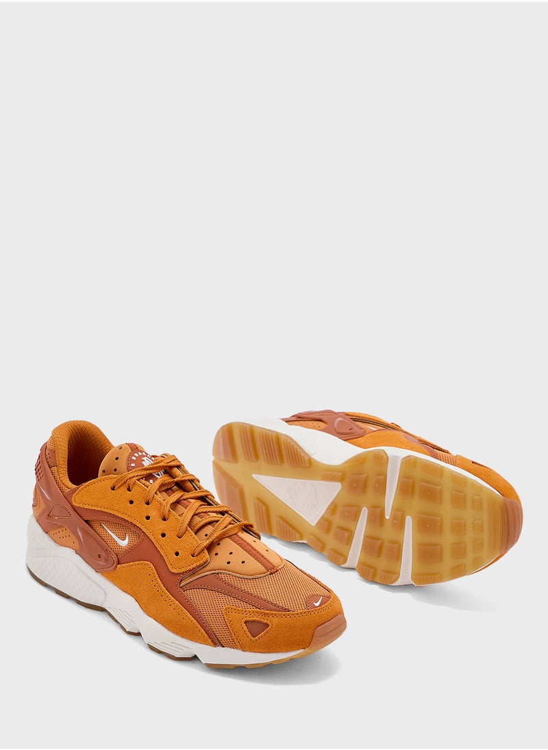 Air Huarache Runner