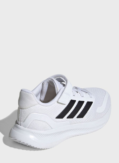 RUNFALCON 5 SHOES CHILDREN