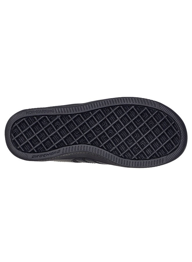 SPORT COURT 92 - TRENDOX