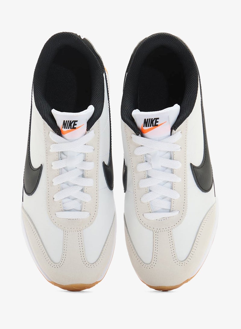 Nike Pacific