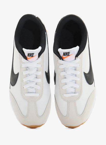 Nike Pacific