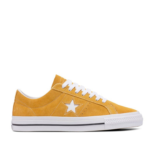One Star Pro