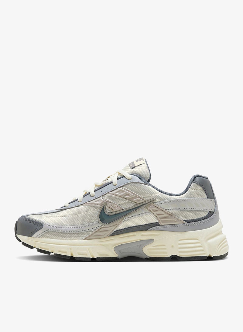Nike Initiator