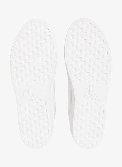 Casual Low Top Sneakers
