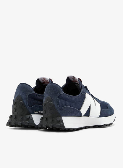 327 Sneakers