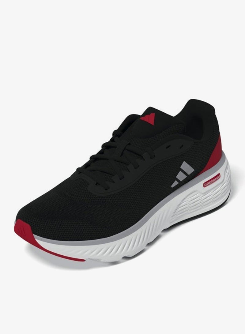 Cloudfoam Go Shoes