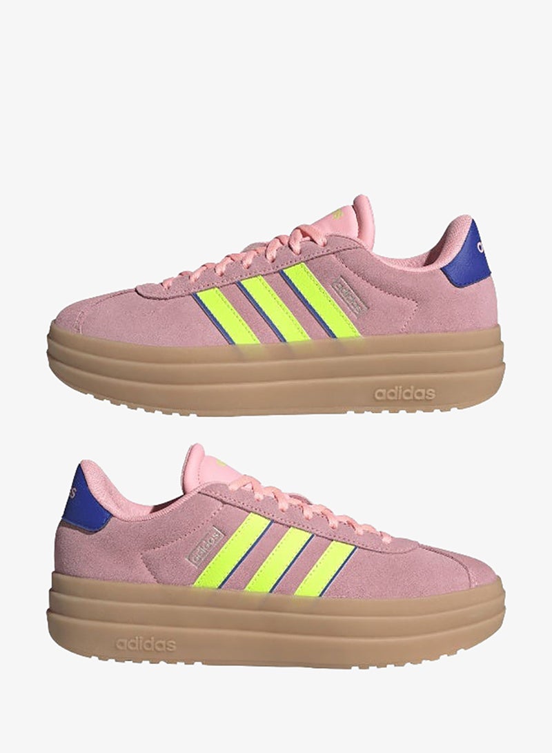 VL Court Bold Shoes