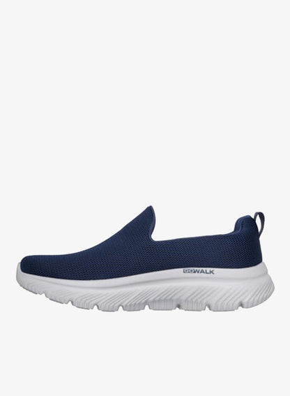 GO WALK MAX CUSHIONING HYPER BURST