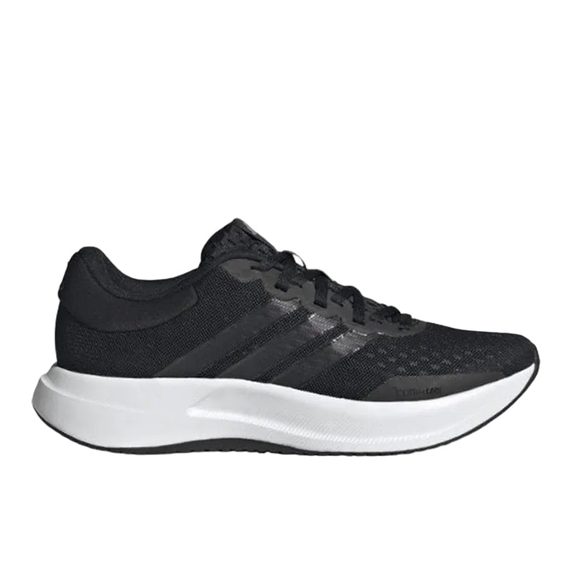 Treadmove W Running Shoes