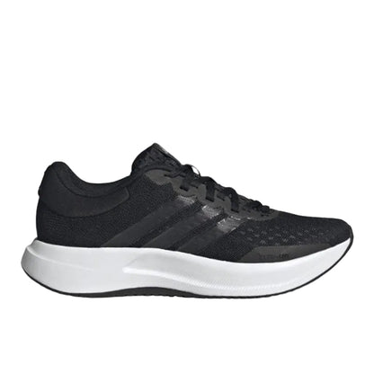 Treadmove W Running Shoes