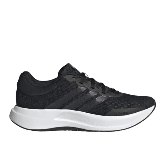 Treadmove W Running Shoes