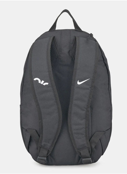 Men's Air Backpack