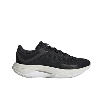 Treadspeed Running Shoes