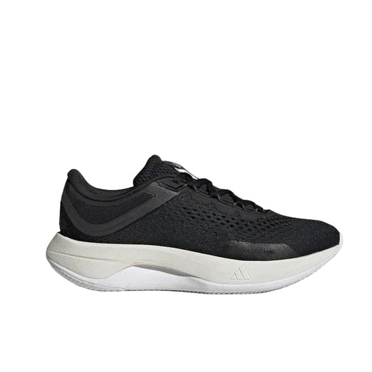 Treadspeed Running Shoes