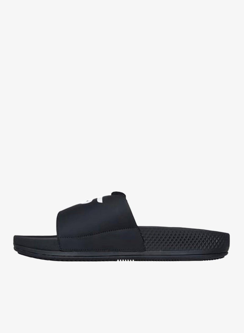 ARCH FIT HYPER SLIDE