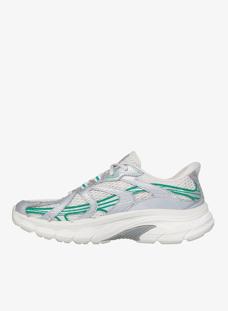 Go Run Arch Fit 2.0