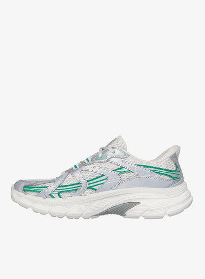 Go Run Arch Fit 2.0