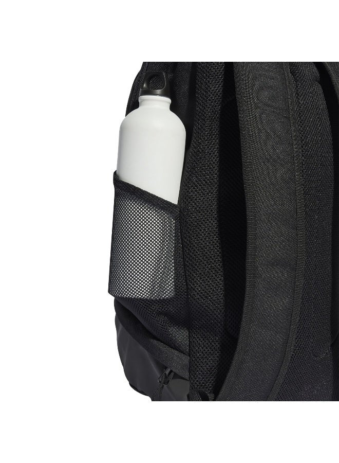 Tiro League Backpack
