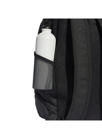 Tiro League Backpack