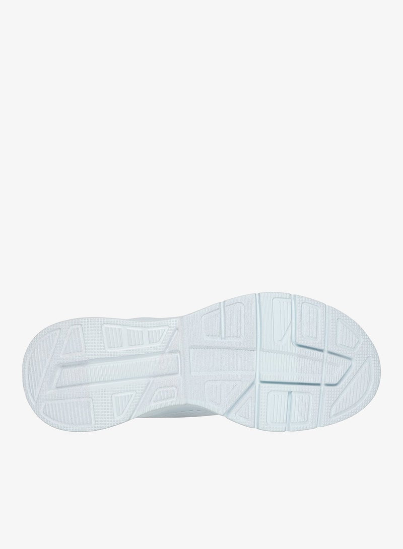 Bobs Arc Waves 2.0