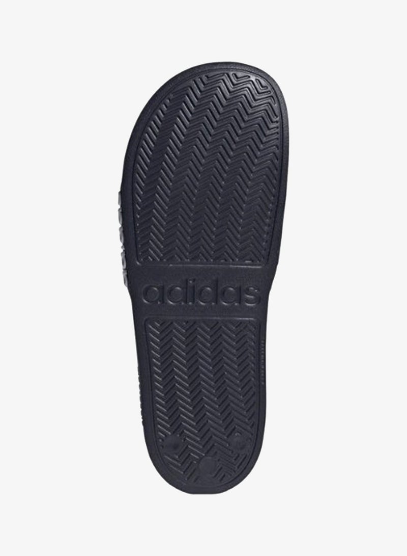 Adilette Shower Slides
