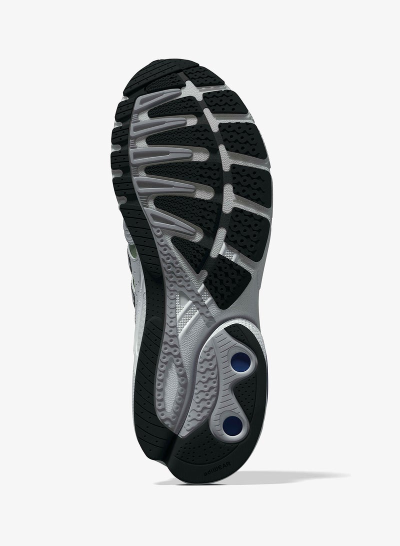 Adistar Control 5