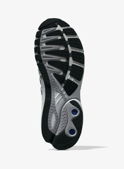 Adistar Control 5