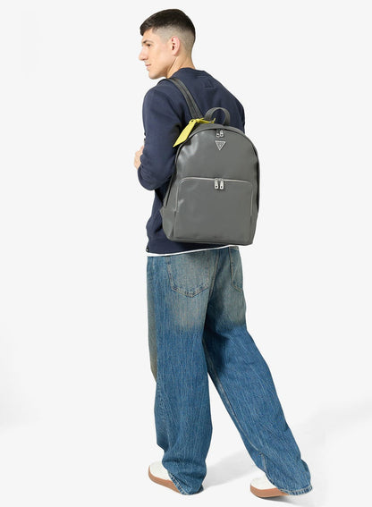 Milano Backpack