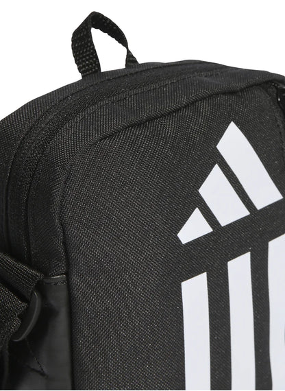 Essential Training Shoulder Bag
