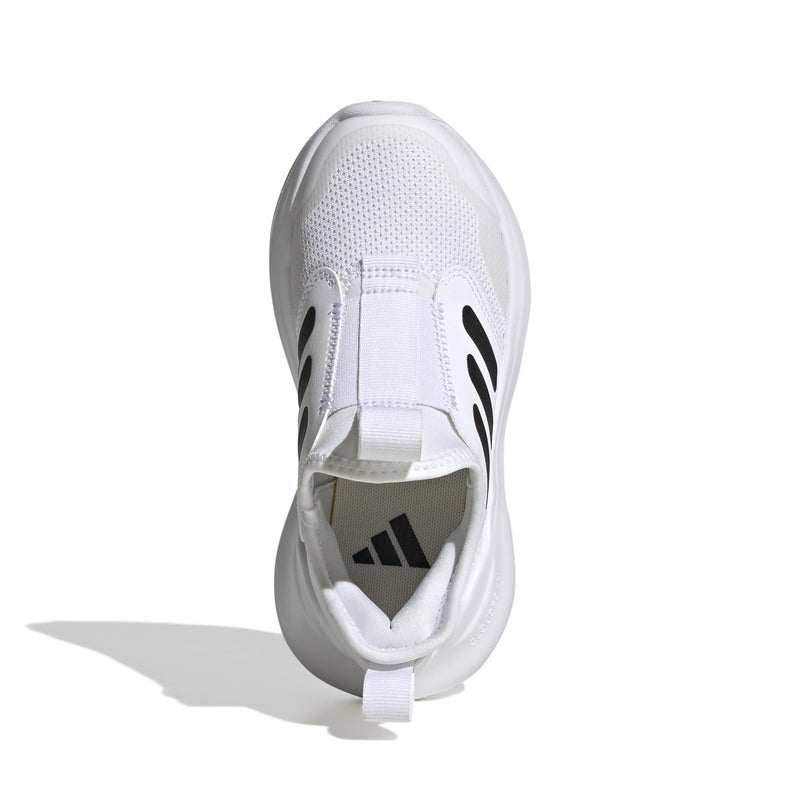 Tensaur Comfort Shoes Kids