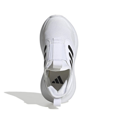 Tensaur Comfort Shoes Kids