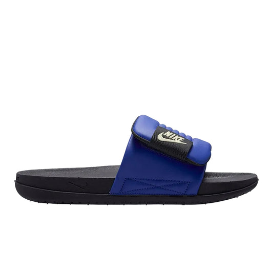 Offcourt Adjust Slides