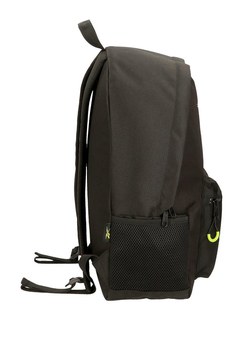 Backpack 45Cm