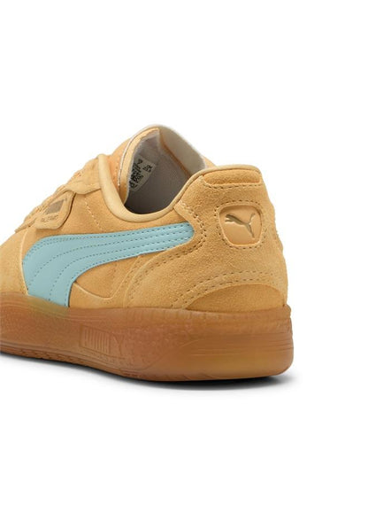 Palermo Moda Xtra Gum Sneakers Women