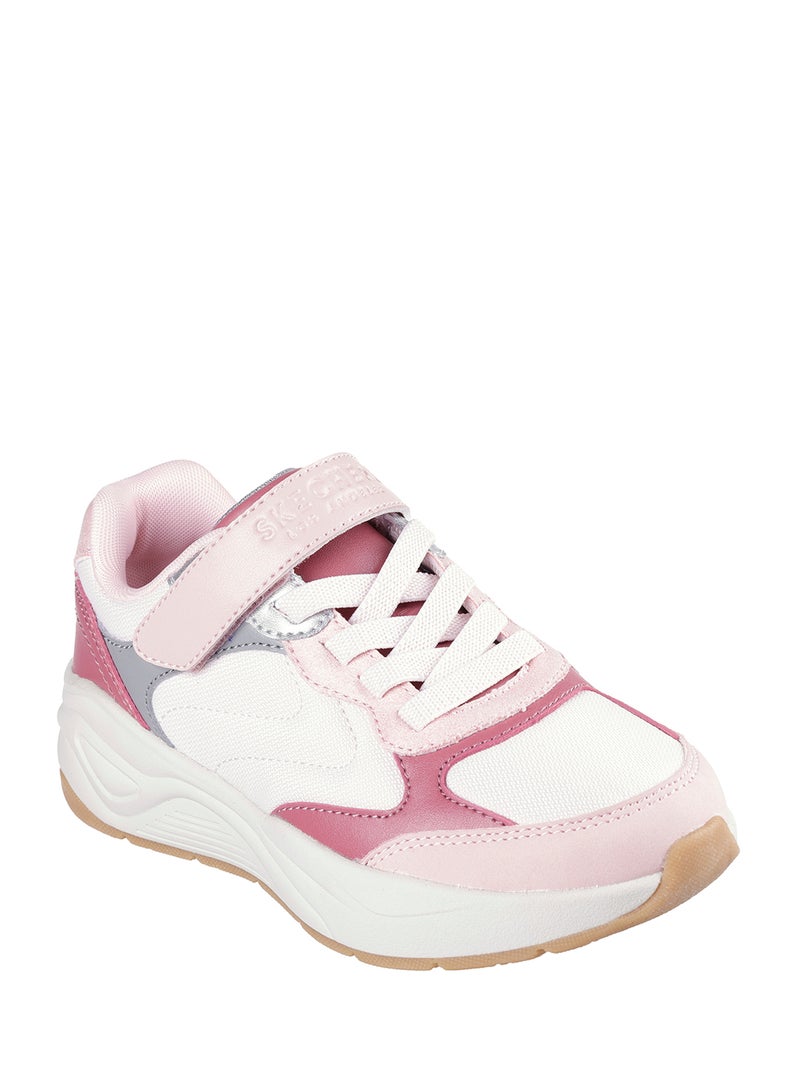 NOVA JOGGER