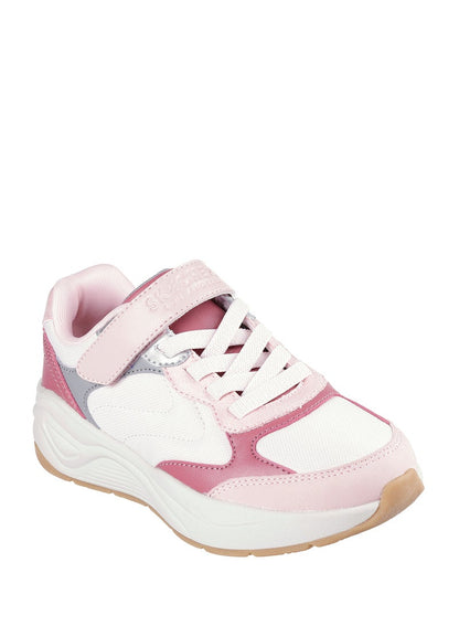 NOVA JOGGER