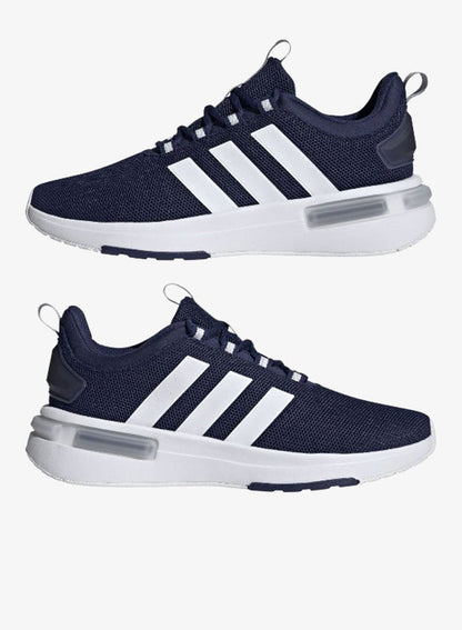 Racer Tr23 Blue Sportswear Shoes