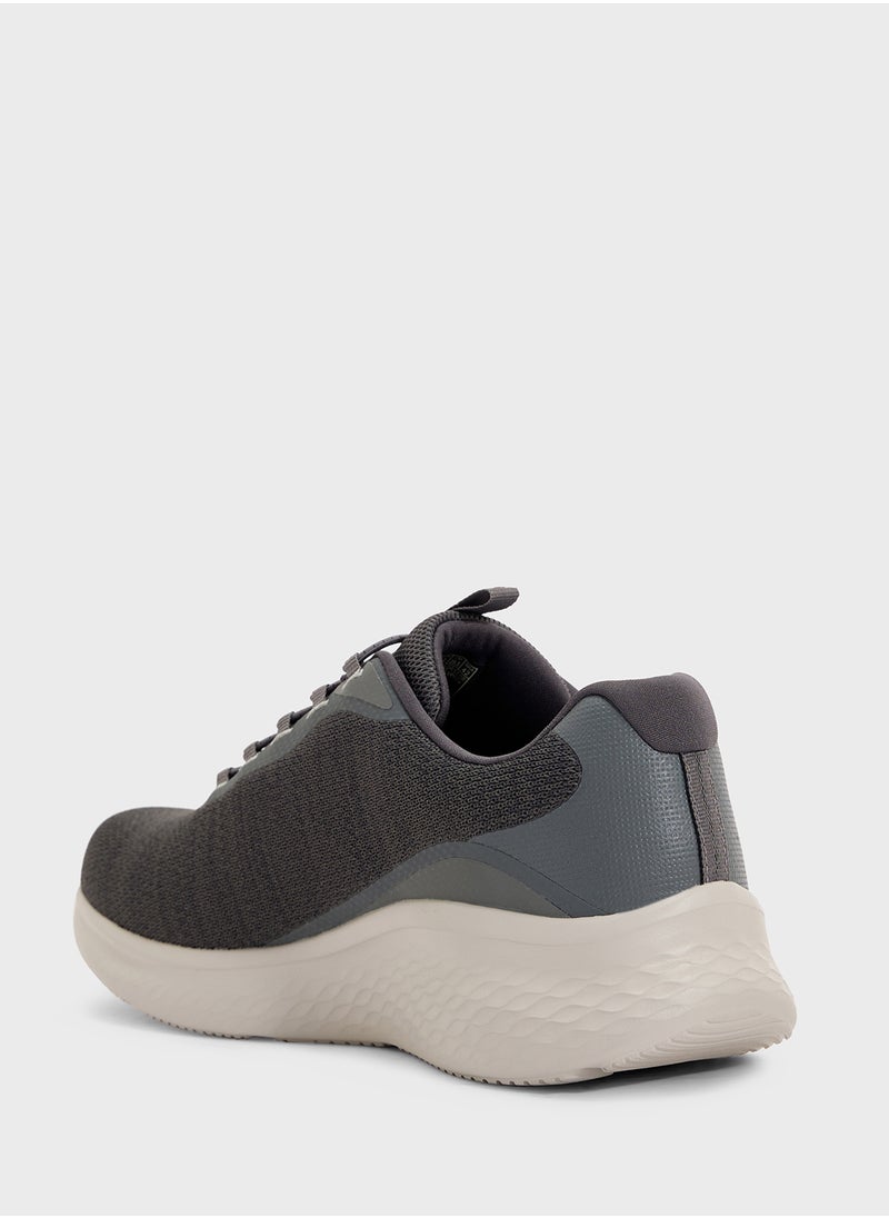Skech-Lite Pro