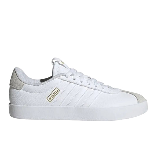 Vl Court 3.0 Shoes