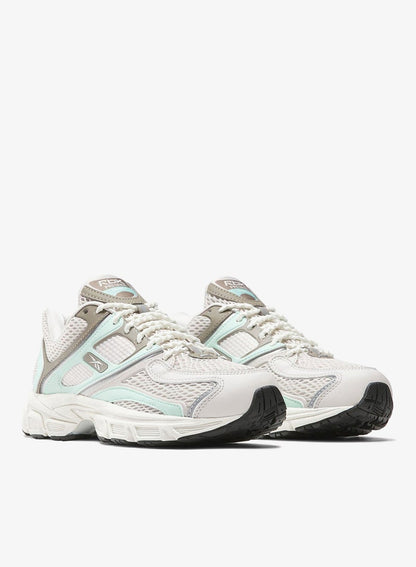 Rbk Premier Trinity