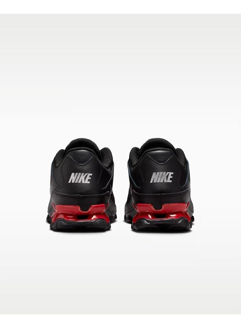 Reax 8 Tr Mesh