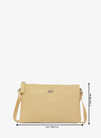 Core Essentials Crossover Bag